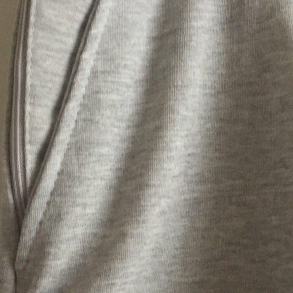 EDDIE BAUER MEN’S LOUNGE SHORT - Picture 6 of 16